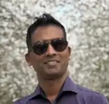 A Otta - Customer testimonial