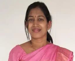 Dr Rashmi - Customer testimonial