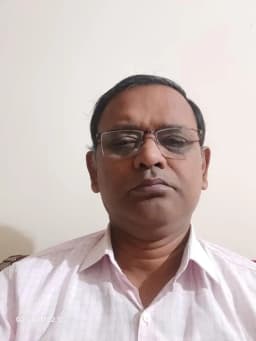 Sandeep P - Customer testimonial